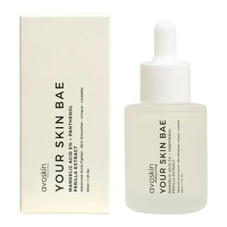 Avoskin Your Skin Bae Mandelic Acid