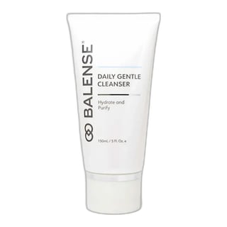 Balense Daily Gentle Cleanser