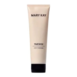 Mary Kay Timewise 4-In-1 Cleanser