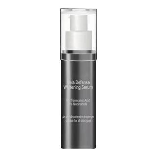 Krx Aesthetics Mela Defense Whitening Serum