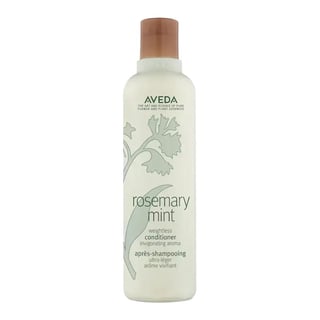 Aveda Rosemary Mint Weightless Conditioner