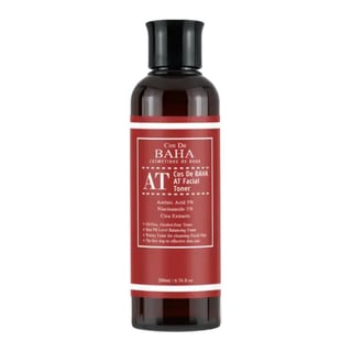 Cos De BAHA AT Facial Toner