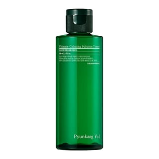 Pyunkang Yul Ultimate Calming Solution Toner