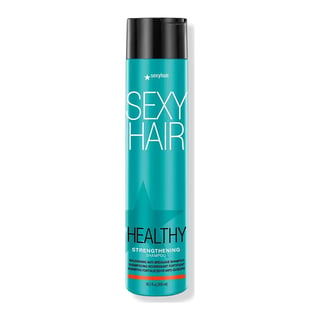 SexyHair Healthy Sexy Hair Strengthening Shampoo