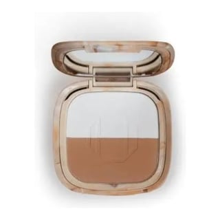 Holme Beauty Empowder Duette