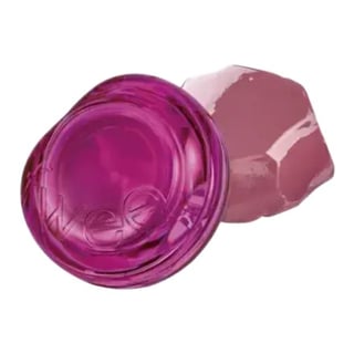 Fwee Glowy Jelly Pot