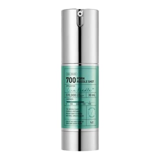 VT Cosmetics PDRN Reedle Shot 700
