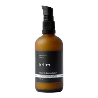 Kriim Pure HA Balance Lotion