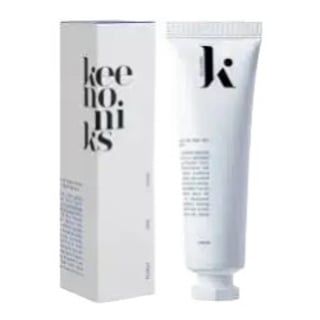 Keenoniks Wonder Remedy