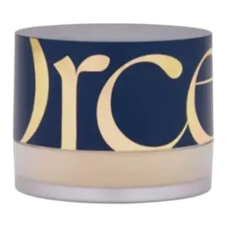 Orcé Cosmetics Come Closer Serum-Infused Setting Powder
