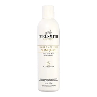 Curlsmith Shine Jelly