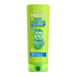 Garnier Fructis Pure Moisture Hydrating Conditioner