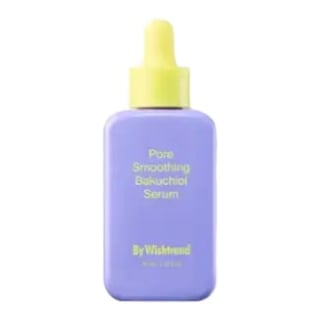 By WishTrend Pore Smoothing Bakuchiol Serum