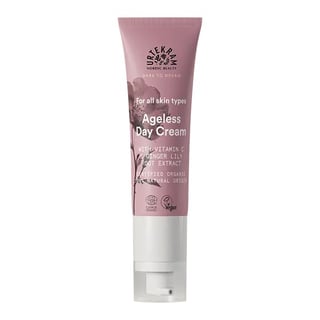 Urtekram Dare To Dream Ageless Day Cream