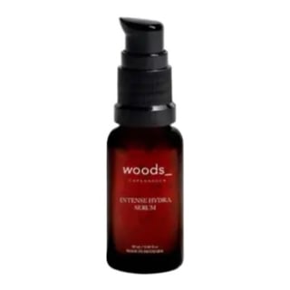 Woods_ Copenhagen Intense Hydra Serum