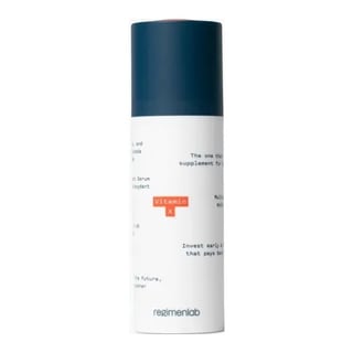 Regimen Lab Vitamin X