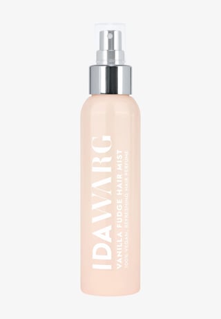 IDA WARG Beauty バニラ ファッジ ヘアミスト