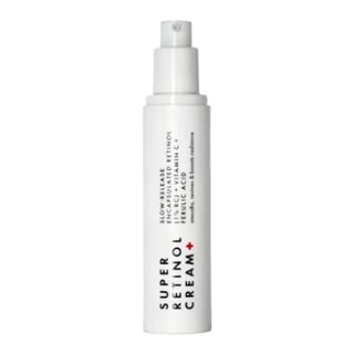 Beauty Pie Super Retinol Cream+