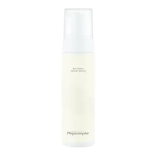 Phymongshe Natural Foam Wash