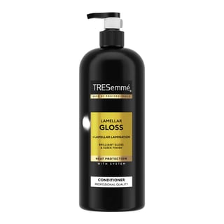 TRESemmé Lamellar Gloss Conditioner