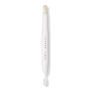 Fenty Beauty Brow MVP Sculpting Wax Pencil & Styler
