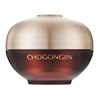 Missha Chogongjin Youngan Jin Eye Cream