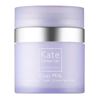 Kate Somerville Goat Milk Moisturizing Cream