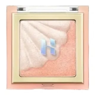 Holika Holika Shell Glow Highlighter
