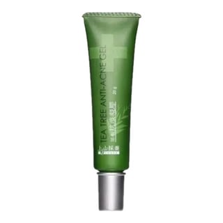 Sofnon Tsaio Tea Tree Anti Acne Gel