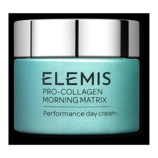 Elemis Pro-Collagen Morning Matrix