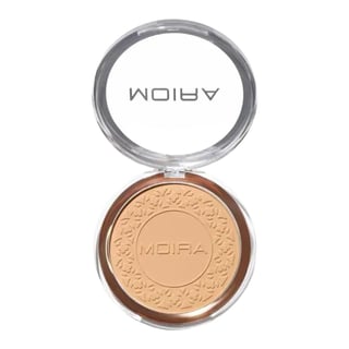 Moira Beauty Soft Focus Waterproof Setting Powder