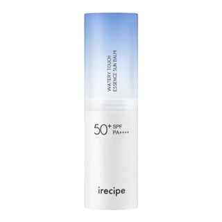IRECIPE Watery Touch Essence Sun Balm SPF 50+
