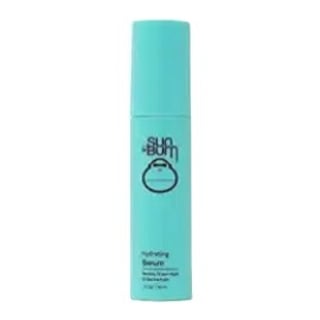 Sun Bum Hydrating Serum