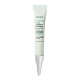 Skintific Salicylic Acid Acne Spot Treatment Gel