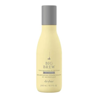 Drybar Big Brew Thickening & Lifting Shampoo