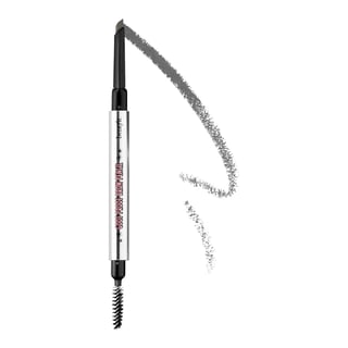Benefit Cosmetics Goof Proof Waterproof Easy Shape & Fill Eyebrow Pencil