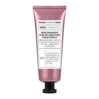 Peter Thomas Roth PRO Strength Niacinamide Discoloration Treatment