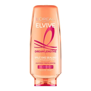 L'Oreal Elvive Dream Lengths Split End Sealing Conditioner