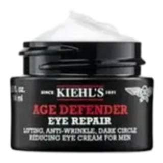 Kiehl's Age Defender Eye Repair