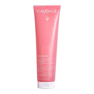 Caudalie Vinohydra Moisturizing Cleansing Gel