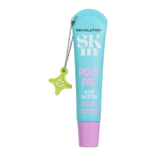 Revolution Beauty Skin Pout Pal Nourishing Lip Treatment