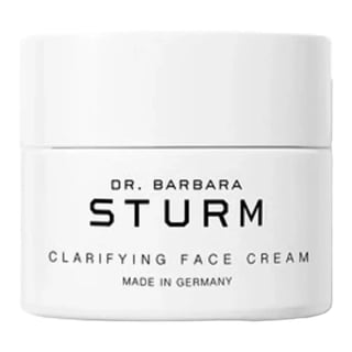 Dr. Barbara Sturm Clarifying Face Cream