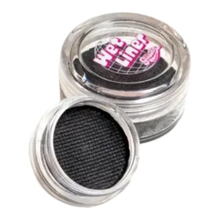 Glisten Cosmetics Wet Liner