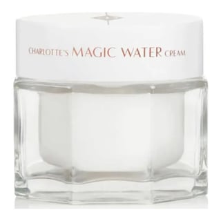 Charlotte Tilbury Magic Water Cream