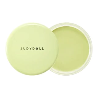 Judydoll Primer Balm