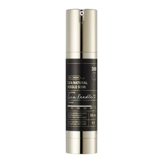 VT Cosmetics Cica Natural Reedle S 300