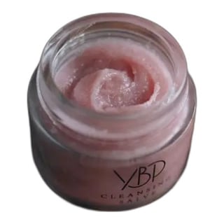 YBP Cleansing Salve