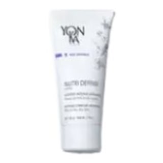 Yon-ka Nutri Defense Creme
