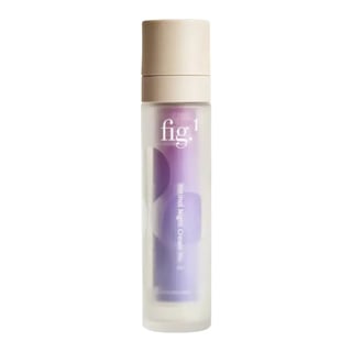 Fig.1 Beauty Retinol Night Cream No. 1