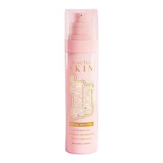 P. Louise Dreamy & Dewy Moisturiser